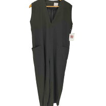 楽天市場】ジャンプスーツ レディースの通販 