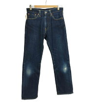楽天市場】levis w33 l36の通販