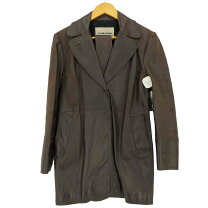楽天市場】CoSTUME NATIONAL（レディースファッション）の通販