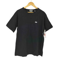 楽天市場】kith（素材（生地・毛糸）綿・コットン）（Tシャツ 