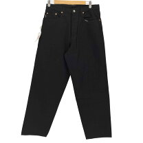 楽天市場】radiall 中古（ズボン・パンツ｜メンズファッション）の通販