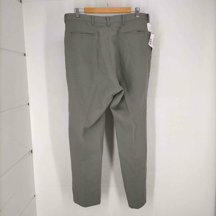 楽天市場】【中古】ユーズドフルギ USED古着 SCOVILLジップ ノータック  