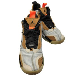 【中古】ジョーダンブランド JORDAN BRAND JORDAN AEROSPACE 720 ジョーダン エアロスペース メンズ JPN：28.5