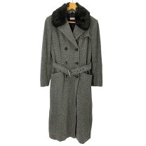 楽天市場】max＆co コートの通販