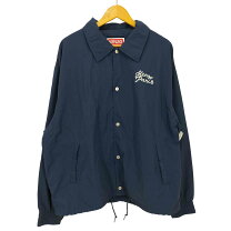 楽天市場】KENZO（素材（生地・毛糸）ナイロン）（コート・ジャケット 