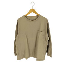楽天市場】universal products（Tシャツ・カットソー｜トップス 
