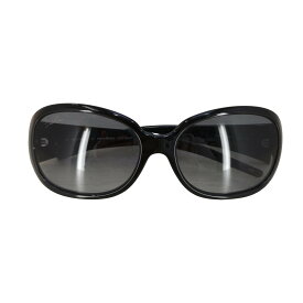 【中古】エミリオプッチ EMILIO PUCCI EP662S Sunglasses イタリア製 サングラス レディース 58□17