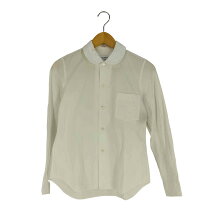 楽天市場】tao comme des garcons（シャツ・ブラウス｜トップス  