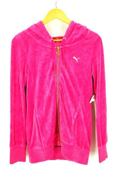 最高ブランド セットアップ レディース 人気のファッション画像