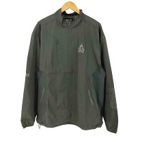 楽天市場】wind and sea xl（メンズファッション）の通販
