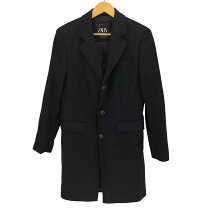 楽天市場】zara メンズ コーデ 冬の通販