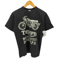 楽天市場】ブートレガーズ tシャツの通販