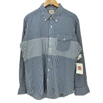 楽天市場】J.PRESS RED LABEL（メンズファッション）の通販