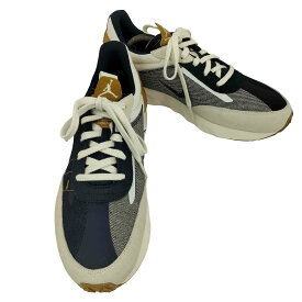 【中古】ジョーダンブランド JORDAN BRAND GRANVILLE PRO DV1235 400 メンズ JPN：28.5
