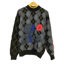楽天市場】カステルバジャック 中古（ニット・セーター｜トップス 
