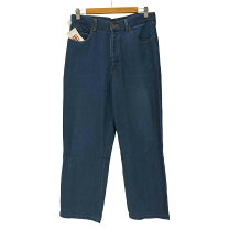 楽天市場】KENZO JEANS ケンゾー ジーンズの通販