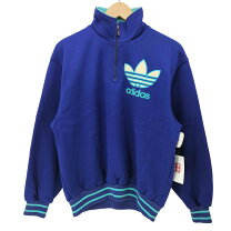 楽天市場】adidas デサントの通販