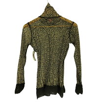 楽天市場】jean paul gaultier 中古 パワーネットの通販