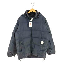 楽天市場】gap ダウンジャケットの通販