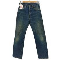 楽天市場】デニム levis w30 l36の通販
