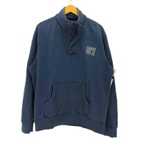 楽天市場】aeropostale エアロポステールの通販