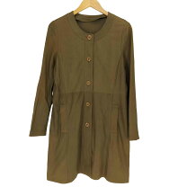 楽天市場】BALMAIN コート（レディースファッション）の通販