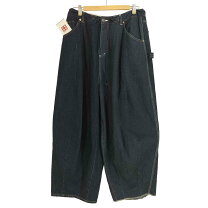 楽天市場】needles ヒザデルパンツ（メンズファッション）の通販