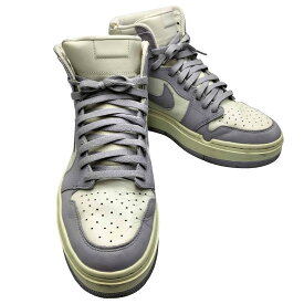 【中古】ジョーダンブランド JORDAN BRAND 23SS JORDAN 1 ELEVATE HIGH エア ジョーダン 1 エレベート HIGH メンズ JPN：29