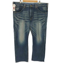 楽天市場】edwin 424の通販