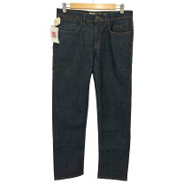楽天市場】siviglia denim 31の通販