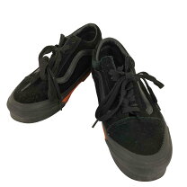 楽天市場】vans vault（靴）の通販