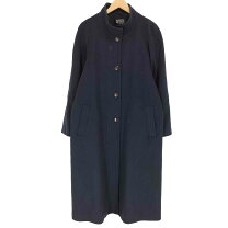 楽天市場】BELTA BUONO ベルタボーノの通販