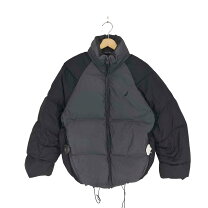 楽天市場】nautica リバーシブル（メンズファッション）の通販
