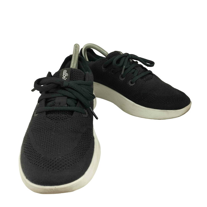 楽天市場】【中古】オールバーズ ALLBIRDS ウールランナーゴー 