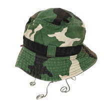 楽天市場】old stussy（帽子｜バッグ・小物・ブランド雑貨）の通販