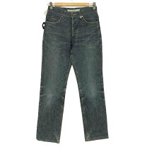 楽天市場】saint laurent デニムの通販