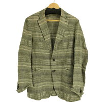 楽天市場】マウリツィオ バルダサーリ ジャケット（メンズファッション 