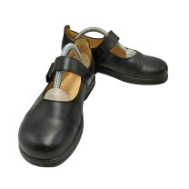 楽天市場】birkenstock footprints（靴）の通販