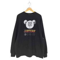 楽天市場】Candy Stripper スウェットの通販