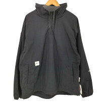 楽天市場】wtaps m－65の通販