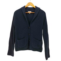 楽天市場】ブルックスブラザーズ 中古 カーディガンの通販