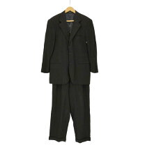 楽天市場】BIGLIDUE（スーツ・セットアップ｜メンズファッション）の通販
