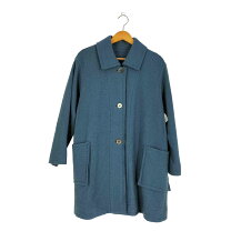 楽天市場】コットンハウス アヤの通販