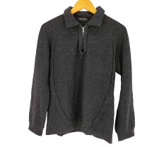 楽天市場】comme des garcons homme plus（ニット・セーター｜トップス 