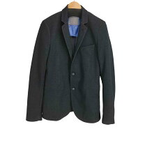 楽天市場】zara テーラードジャケット（メンズファッション）の通販