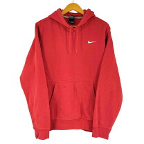 楽天市場】nike ビッグスウォッシュ（パーカー｜トップス）：メンズ 