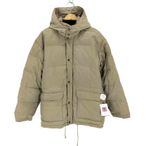 楽天市場】machope（コート・ジャケット｜メンズファッション）の通販