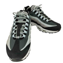 楽天市場】nike air max 95 26cmの通販