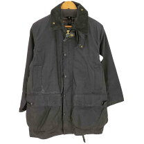 楽天市場】barbour border slの通販