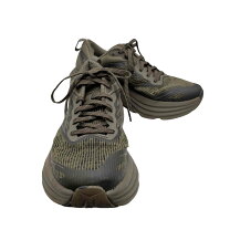 楽天市場】hoka one one bondi 5の通販